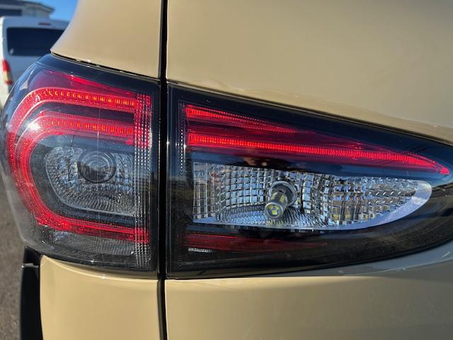 ���Ȃ薾�邢�ł���I�I