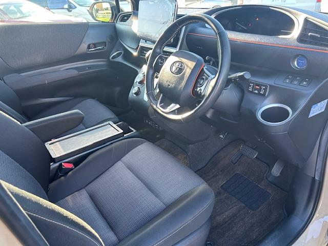 �����͂������։��Ńy�b�g�L�Ȃǂ̋C�ɂȂ�L��������܂���I�I