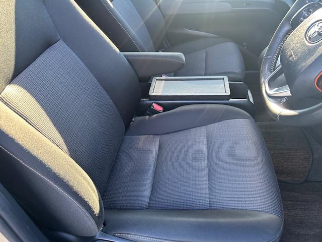 �V�[�g�̏�Ԃ��f�n�n�c�ł��I�I