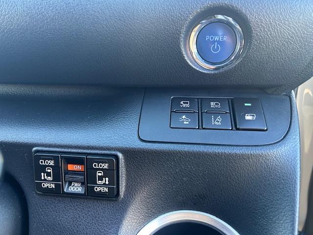 �����p���X���t���@�g���^�Z�[�t�e�B�[�Z���X�t���ł��I�I