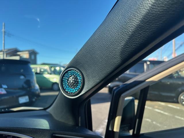 �߂��̃I�[�f�B�I�V���b�v�ł`�s���[�ɃX�s�[�J�[�����ߍ��݂܂����I�I�I�V�����x�A�b�v�ł��I�I