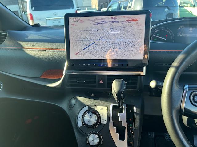 ���ꂾ���ł��������l�i���܂���I��