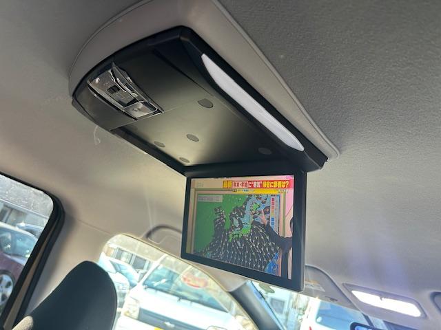 �A���p�C���t���b�v�_�E�����j�^�[�I�I�t�@�~���[�J�[�ɂ̓e�b�p���ł��ˁI�I