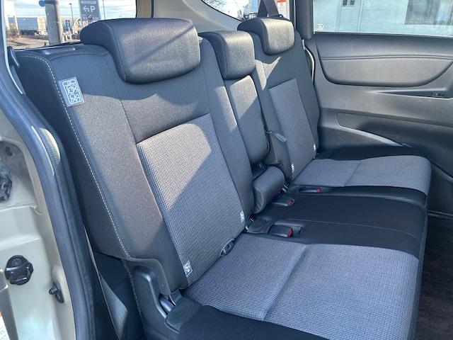 ���A�V�[�g���g�p�����Ȃ��Y��ł���I�I