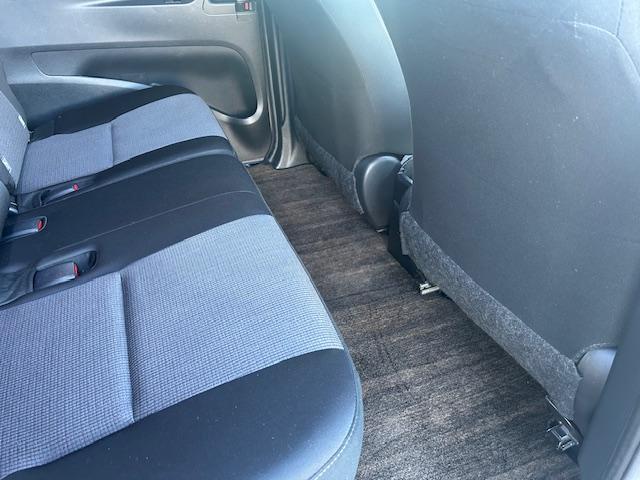 �t���A�}�b�g�̊������ǂ��ł��ˁ[�I�I