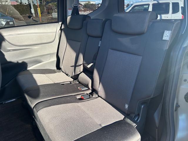 ���₢���킹�̍ۂ́A�f�����������Ƃ���������Ă���������Ƒ�σX���[�Y�ł��B