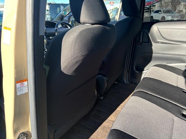 �e��I�[�g���[���A�V�A���Îԃ��[�X�⎩���ԕی��Ȃǂ���舵���Ă���܂��I