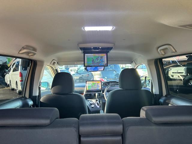 �V���������Ȃǂ������Y��ł��I�I