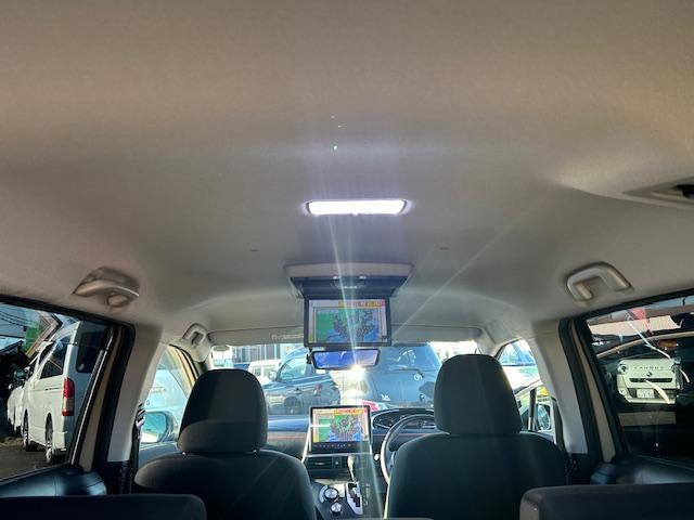 �����x����Ă݂Ă��������I����劽�}�I�I