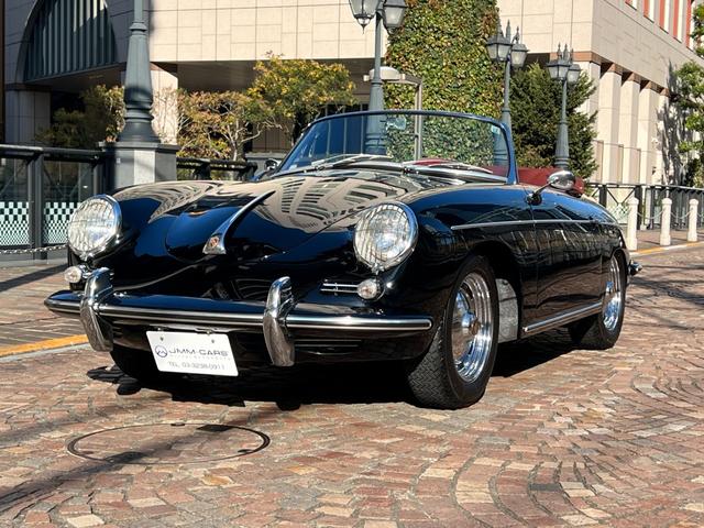 ３５６ ３５６Ｂ　３５６　Ｒｏａｄｓｔｅｒ（2枚目）