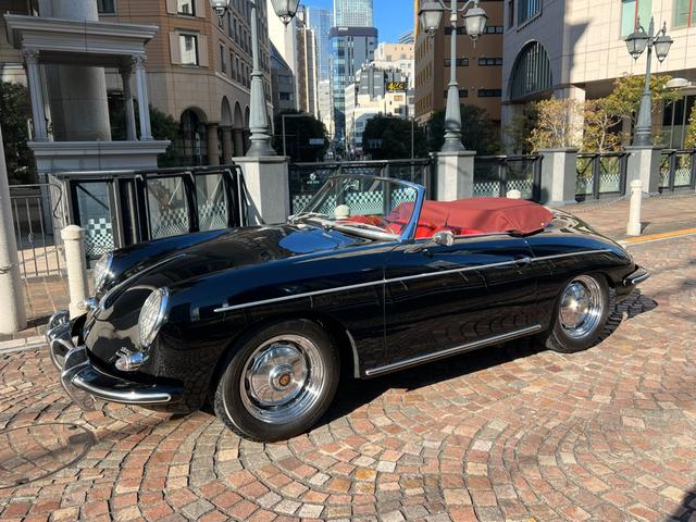 ３５６ ３５６Ｂ　３５６　Ｒｏａｄｓｔｅｒ（4枚目）