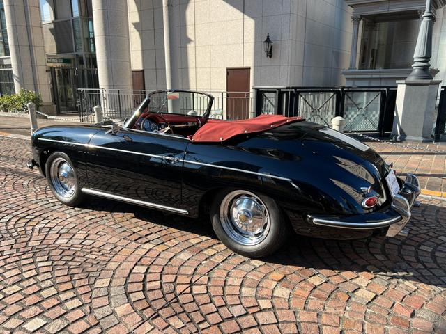 ３５６ ３５６Ｂ　３５６　Ｒｏａｄｓｔｅｒ（5枚目）