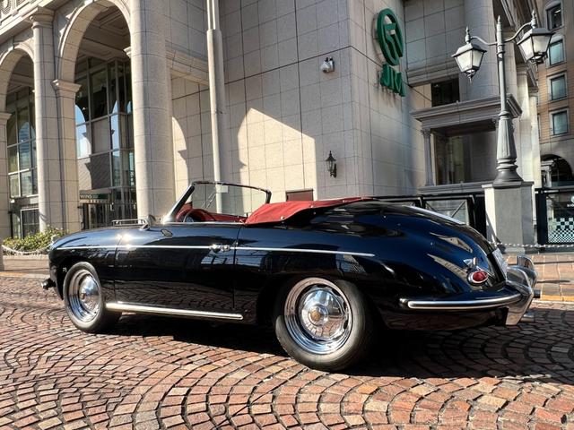 ３５６ ３５６Ｂ　３５６　Ｒｏａｄｓｔｅｒ（6枚目）