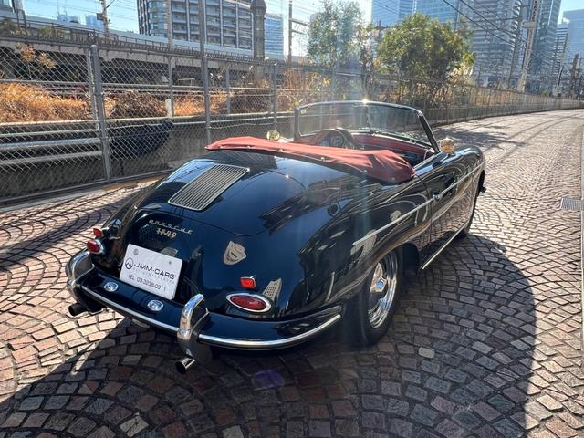 ３５６ ３５６Ｂ　３５６　Ｒｏａｄｓｔｅｒ（7枚目）
