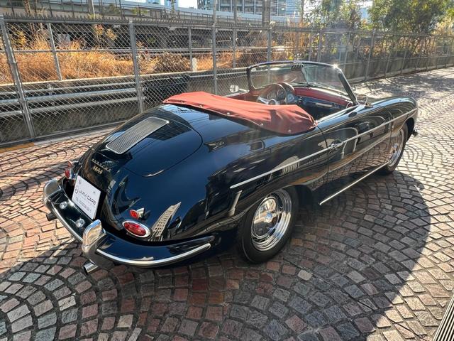 ３５６ ３５６Ｂ　３５６　Ｒｏａｄｓｔｅｒ（8枚目）