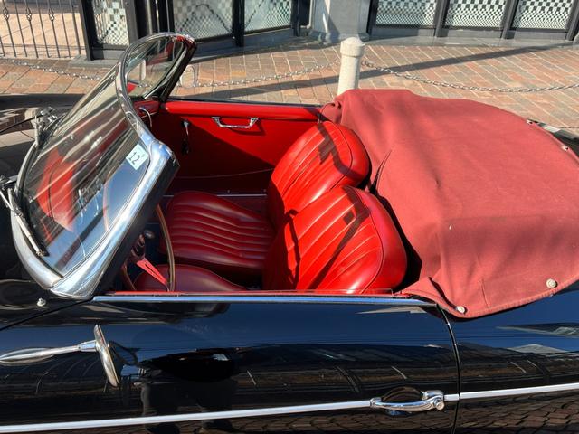 ３５６ ３５６Ｂ　３５６　Ｒｏａｄｓｔｅｒ（9枚目）