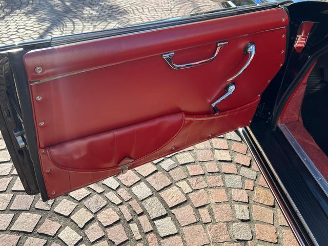 ３５６ ３５６Ｂ　３５６　Ｒｏａｄｓｔｅｒ（10枚目）