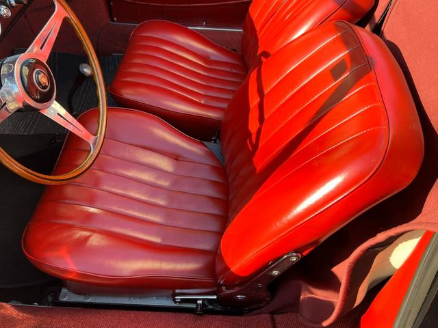 ３５６ ３５６Ｂ　３５６　Ｒｏａｄｓｔｅｒ（11枚目）