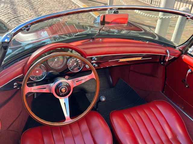 ３５６ ３５６Ｂ　３５６　Ｒｏａｄｓｔｅｒ（12枚目）