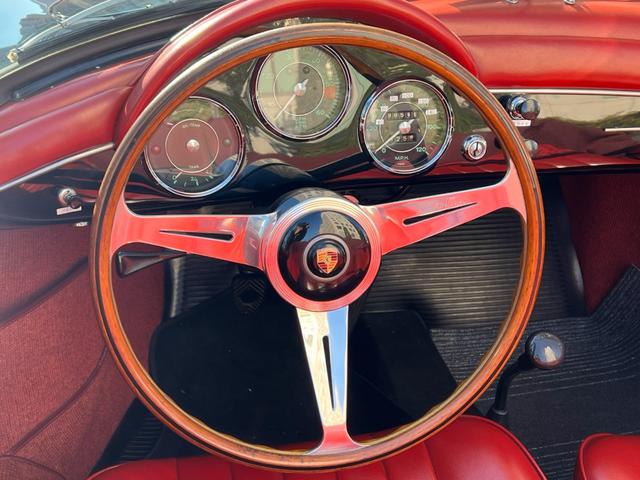 ３５６ ３５６Ｂ　３５６　Ｒｏａｄｓｔｅｒ（13枚目）