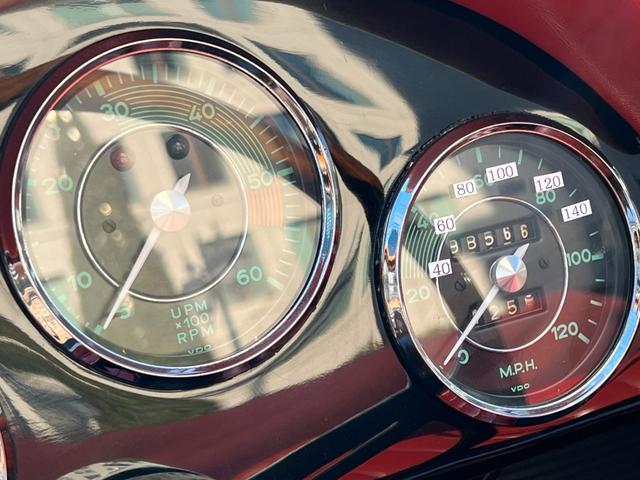 ３５６ ３５６Ｂ　３５６　Ｒｏａｄｓｔｅｒ（14枚目）