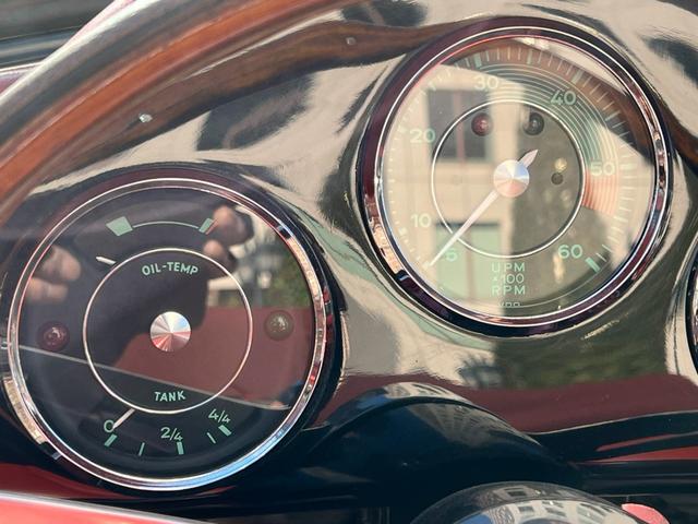 ３５６ ３５６Ｂ　３５６　Ｒｏａｄｓｔｅｒ（15枚目）