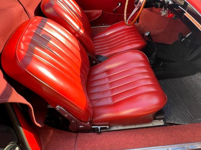 ３５６ ３５６Ｂ　３５６　Ｒｏａｄｓｔｅｒ（16枚目）