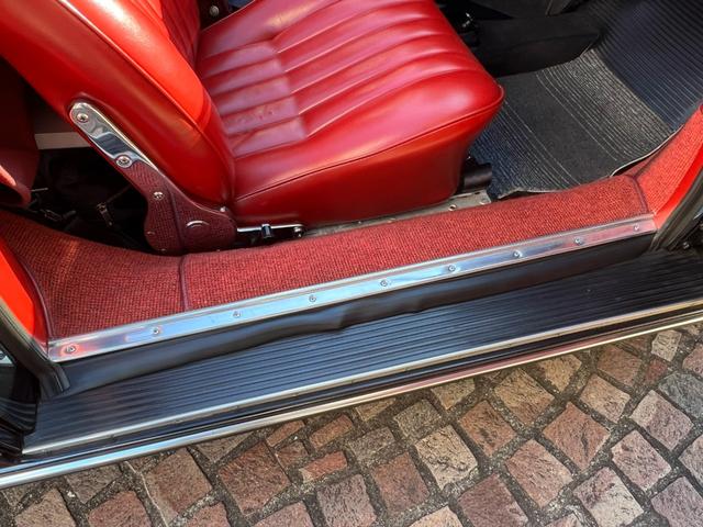 ３５６ ３５６Ｂ　３５６　Ｒｏａｄｓｔｅｒ（17枚目）