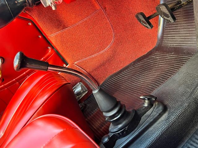 ３５６ ３５６Ｂ　３５６　Ｒｏａｄｓｔｅｒ（20枚目）