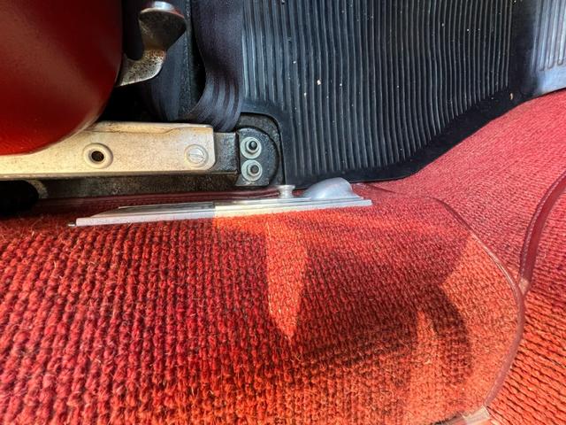 ３５６ ３５６Ｂ　３５６　Ｒｏａｄｓｔｅｒ（23枚目）