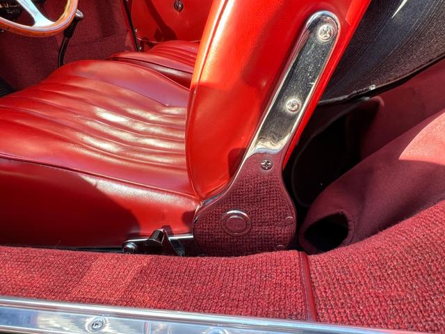 ３５６ ３５６Ｂ　３５６　Ｒｏａｄｓｔｅｒ（24枚目）