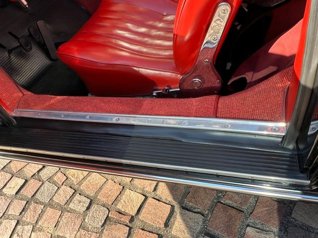 ３５６ ３５６Ｂ　３５６　Ｒｏａｄｓｔｅｒ（25枚目）