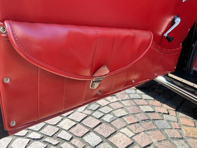 ３５６ ３５６Ｂ　３５６　Ｒｏａｄｓｔｅｒ（26枚目）