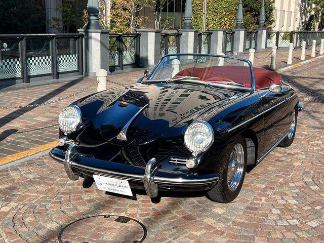 ３５６ ３５６Ｂ　３５６　Ｒｏａｄｓｔｅｒ（29枚目）