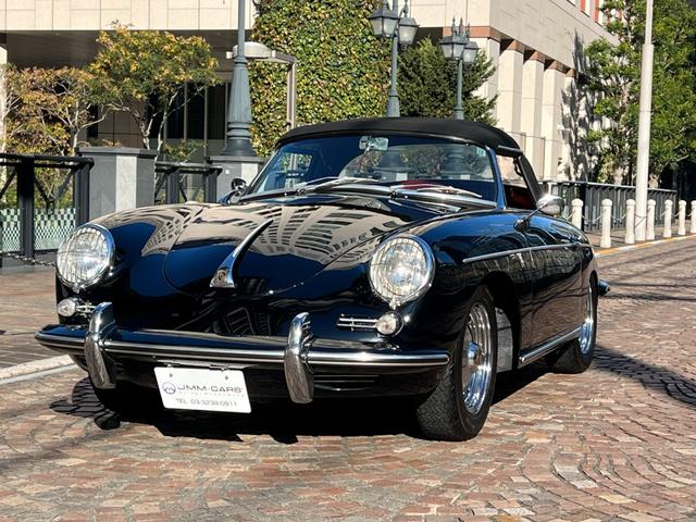 ３５６ ３５６Ｂ　３５６　Ｒｏａｄｓｔｅｒ（30枚目）