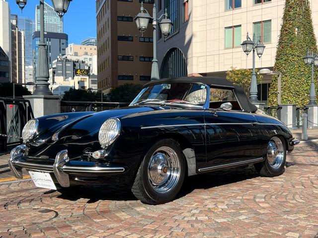 ３５６ ３５６Ｂ　３５６　Ｒｏａｄｓｔｅｒ（32枚目）