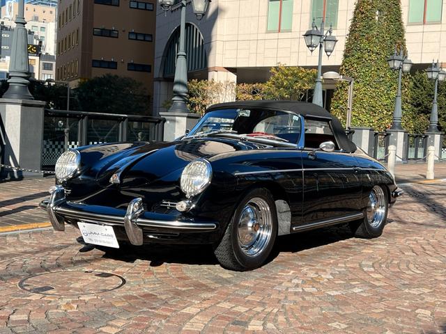 ３５６ ３５６Ｂ　３５６　Ｒｏａｄｓｔｅｒ（37枚目）