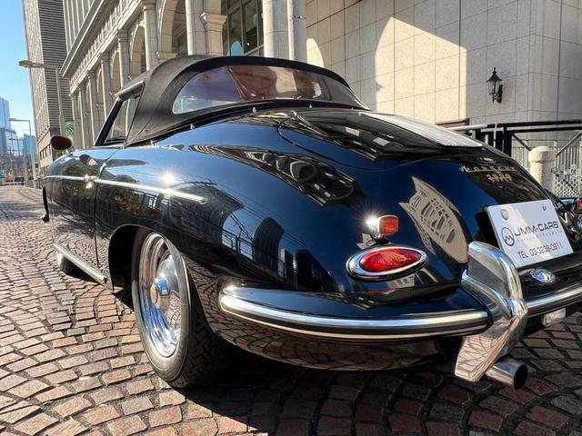 ３５６ ３５６Ｂ　３５６　Ｒｏａｄｓｔｅｒ（39枚目）