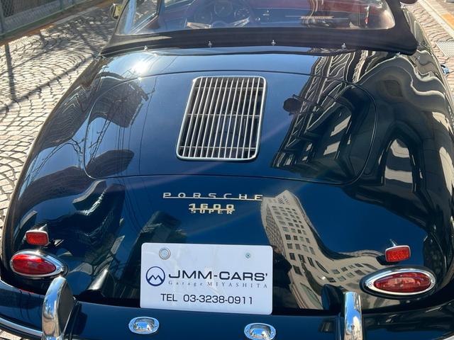 ３５６ ３５６Ｂ　３５６　Ｒｏａｄｓｔｅｒ（40枚目）