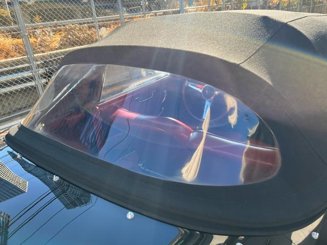 ３５６ ３５６Ｂ　３５６　Ｒｏａｄｓｔｅｒ（41枚目）