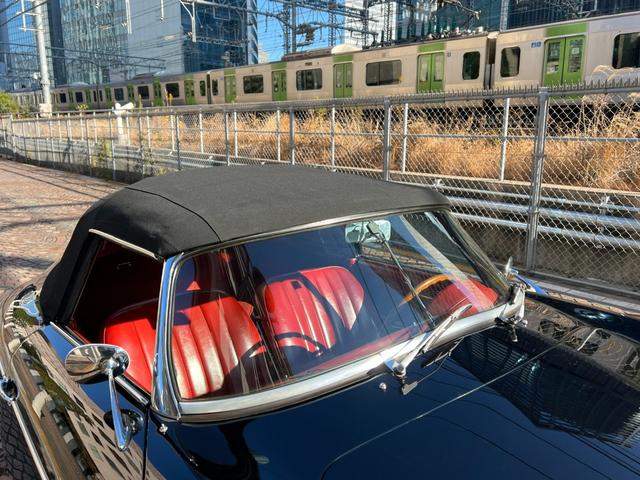 ３５６ ３５６Ｂ　３５６　Ｒｏａｄｓｔｅｒ（42枚目）