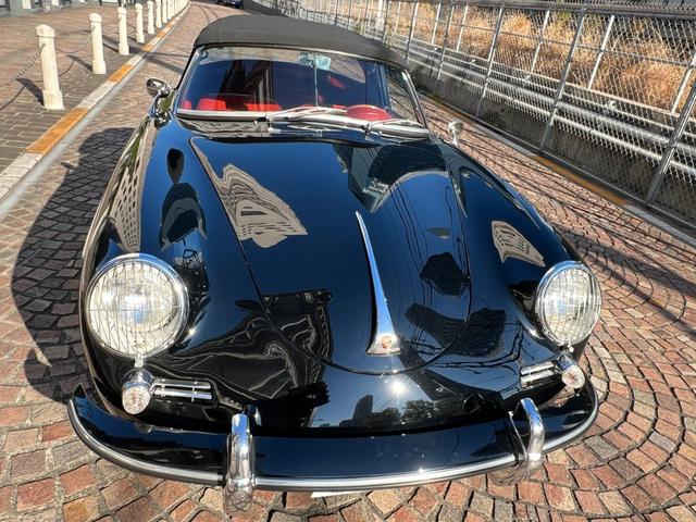 ３５６ ３５６Ｂ　３５６　Ｒｏａｄｓｔｅｒ（43枚目）