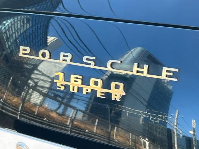 ３５６ ３５６Ｂ　３５６　Ｒｏａｄｓｔｅｒ（44枚目）