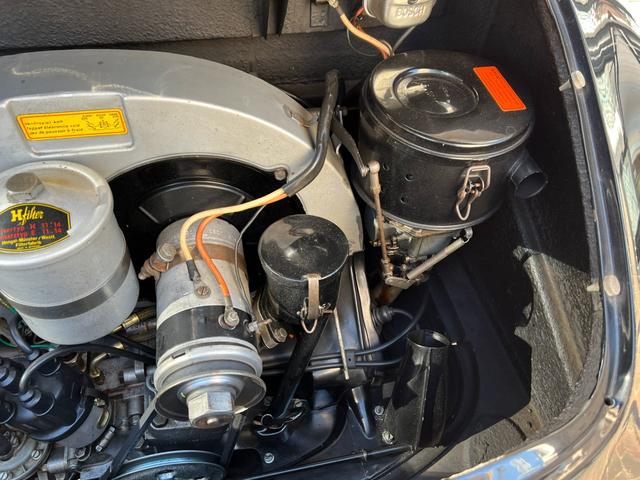 ３５６ ３５６Ｂ　３５６　Ｒｏａｄｓｔｅｒ（45枚目）