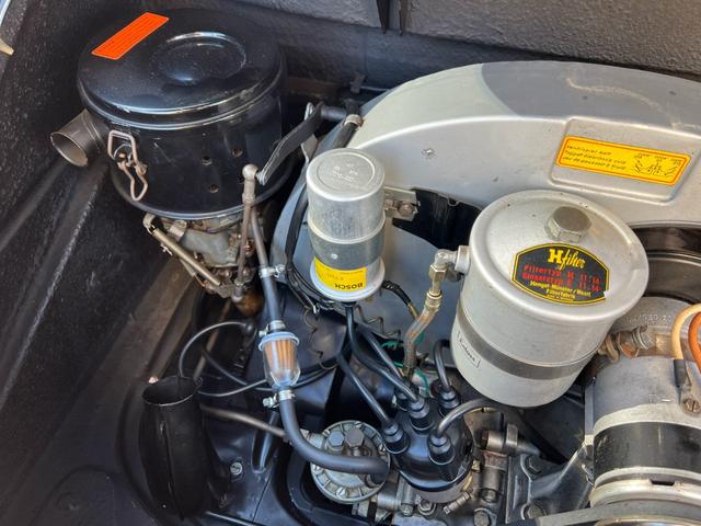 ３５６ ３５６Ｂ　３５６　Ｒｏａｄｓｔｅｒ（46枚目）