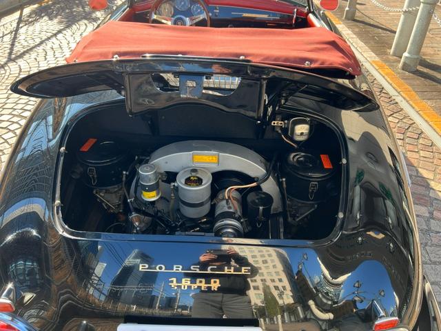 ３５６ ３５６Ｂ　３５６　Ｒｏａｄｓｔｅｒ（49枚目）