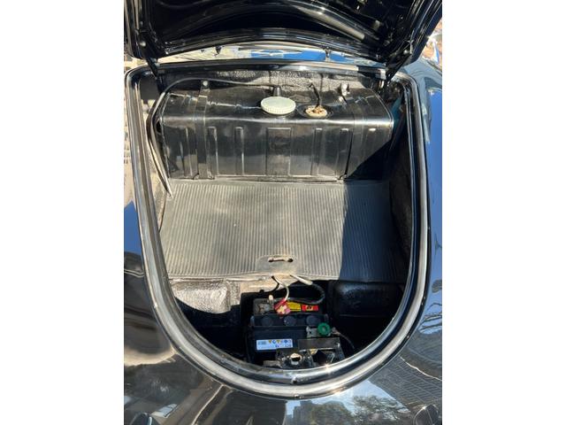 ３５６ ３５６Ｂ　３５６　Ｒｏａｄｓｔｅｒ（50枚目）