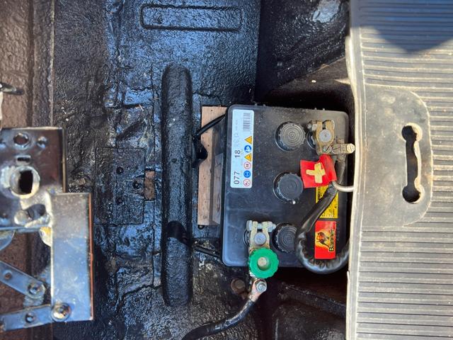 ３５６ ３５６Ｂ　３５６　Ｒｏａｄｓｔｅｒ（52枚目）