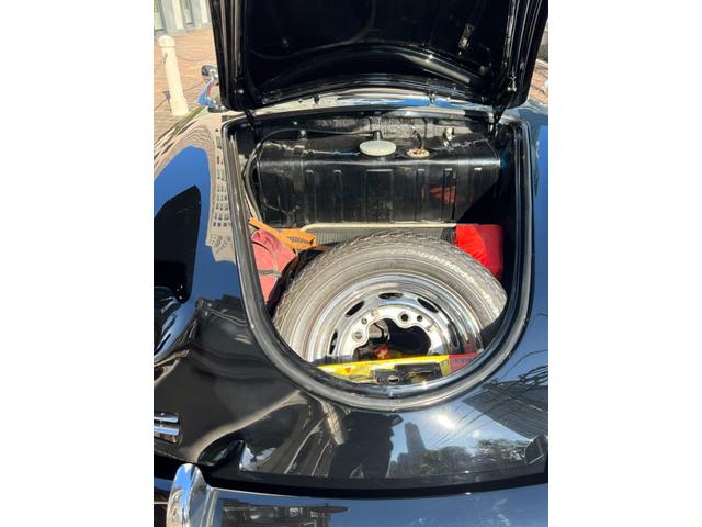 ３５６ ３５６Ｂ　３５６　Ｒｏａｄｓｔｅｒ（53枚目）