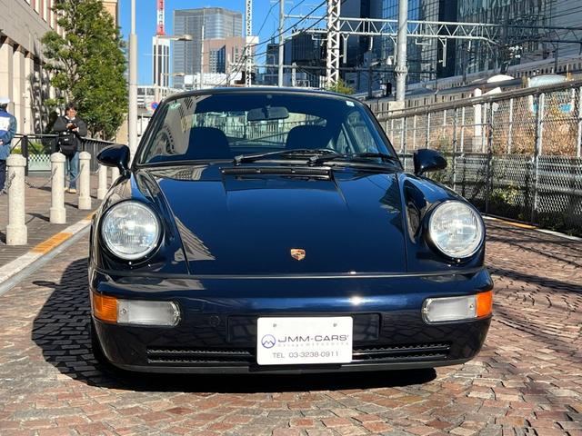 �i�l�l�X�P�P�D�b�n�l�@�𐥔񂲗��������B